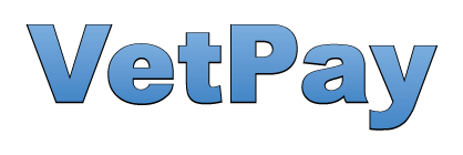 vetpay-bendigo-myvet-strathfieldaaye