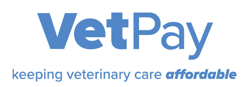 Payment Options - VetPay