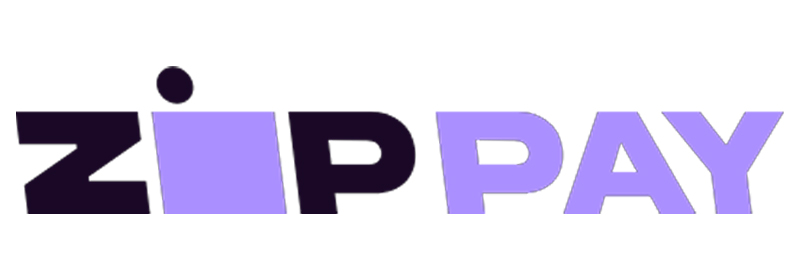 Payment Options - Zip Pay