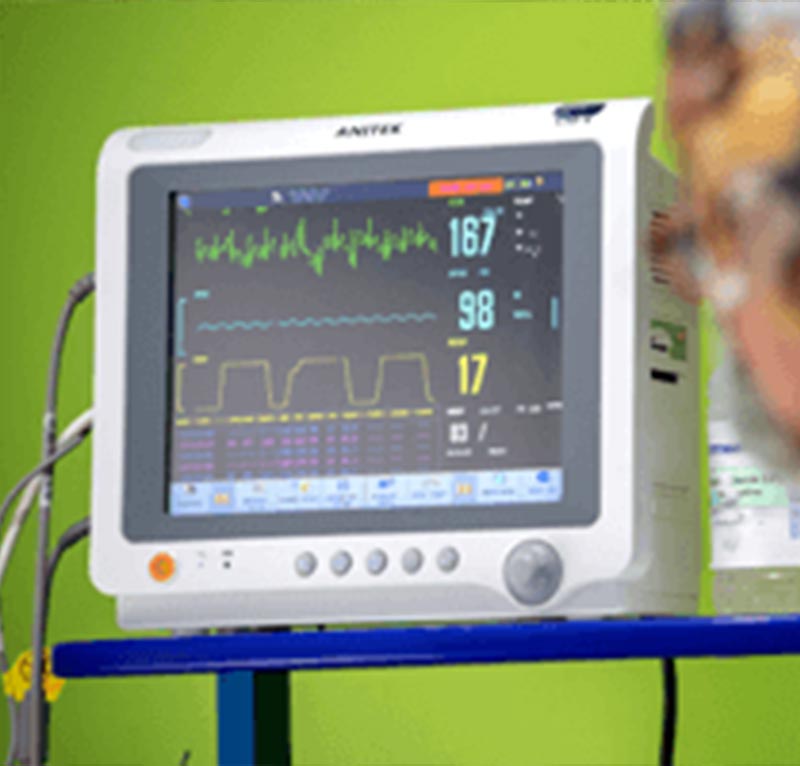 myvet Strathfieldsaye - Vet Services - After Hours Emergency Care