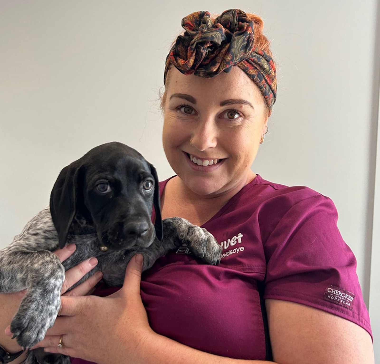 myvet Strathfieldsaye - Puppy Vaccinations